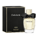 Cabochard Eau de Toilette 100ML