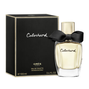 Cabochard Eau de Toilette 100ML
