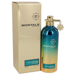 Montale Day Dreams Edp 100ml