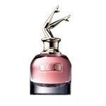 Jean Paul Gaultier Scandal Eau de Parfum 80ML