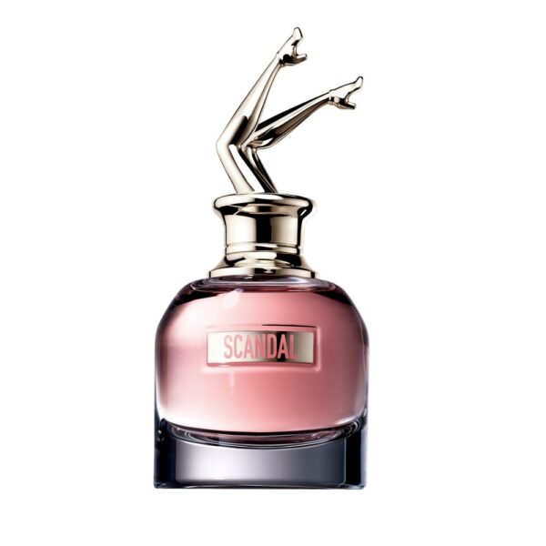 Jean Paul Gaultier Scandal Eau de Parfum 80ML