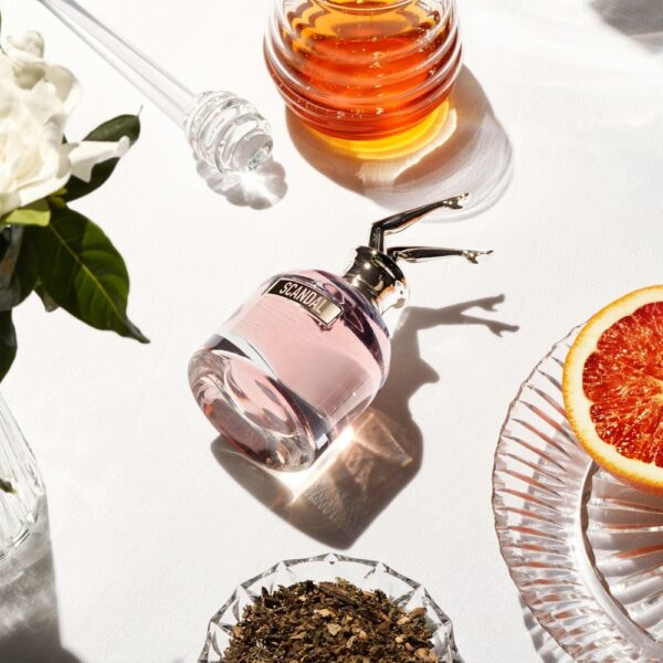 Jean Paul Gaultier Scandal Eau de Parfum 80ML