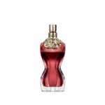 Jean Paul Gaultier La Belle Eau De Parfum 100ML