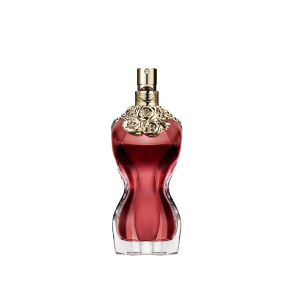 Jean Paul Gaultier La Belle Eau De Parfum 100ML