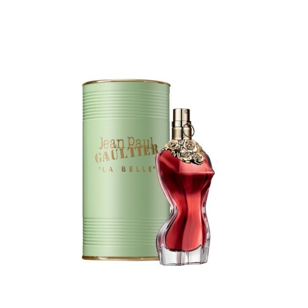 Jean Paul Gaultier La Belle Eau De Parfum 100ML