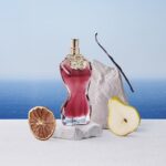 Jean Paul Gaultier La Belle Eau De Parfum 100ML