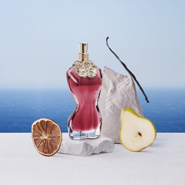 Jean Paul Gaultier La Belle Eau De Parfum 100ML