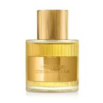 Tom Ford Costa Azzura Eau De Parfum