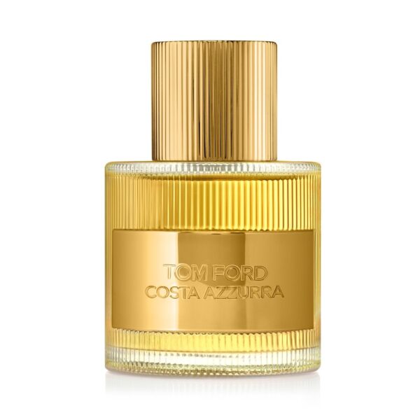 Tom Ford Costa Azzura Eau De Parfum