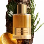 Tom Ford Costa Azzura Eau De Parfum