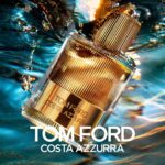 Tom Ford Costa Azzura Eau De Parfum