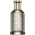 Boss Bottled Sport EDT 100ML