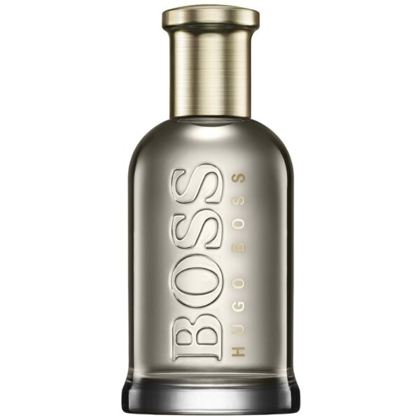 Boss Bottled Sport EDT 100ML