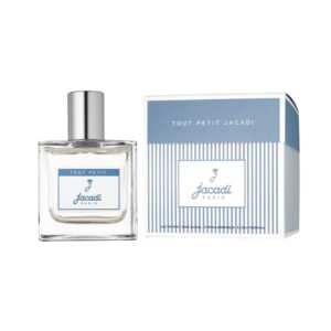 Jacadi Tout Petit Eau de Senteur 50ml
