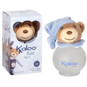 Kaloo Blue Eau De Senteur 100ML