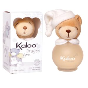 Kaloo Dragee Eau De Senteur 100ML
