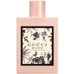 Gucci Bloom Nettare di Fiori Eau De Parfum 100ML