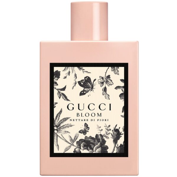 Gucci Bloom Nettare di Fiori Eau De Parfum 100ML