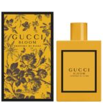 Gucci Bloom Profumo di Fiori Eau de Parfum 100mL