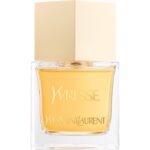 Yves Saint Laurent Yvresse Eau de Toilette 80ml