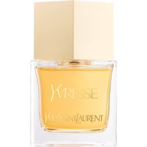 Yves Saint Laurent Yvresse Eau de Toilette 80ml