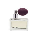 Prada Amber Pour Femme Eau de Parfum 80ml