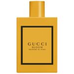 Gucci Bloom Profumo di Fiori Eau de Parfum 100mL