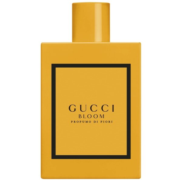 Gucci Bloom Profumo di Fiori Eau de Parfum 100mL