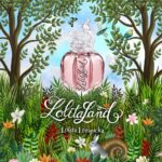 Lolita Lempicka LolitaLand EDP 80ML