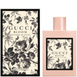 Gucci Bloom Nettare di Fiori Eau De Parfum 100ML