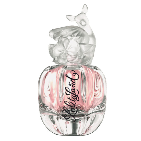 Lolita Lempicka LolitaLand EDP 80ML
