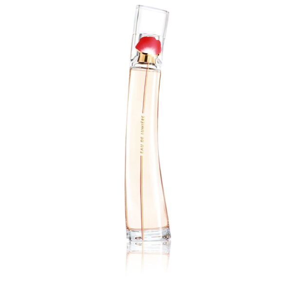 Flower By Kenzo Eau De Lumière 100ml