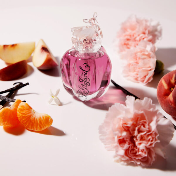 Lolita Lempicka LolitaLand EDP 80ML