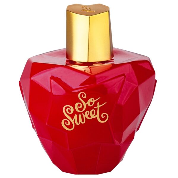 Lolita Lempicka So Sweet Eau De Parfum 30ML