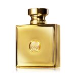 Versace Oud Oriental Eau de Parfum 100ML