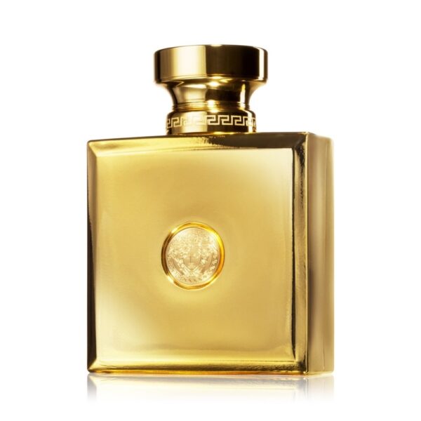 Versace Oud Oriental Eau de Parfum 100ML