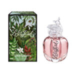 Lolita Lempicka LolitaLand EDP 80ML