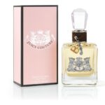 Juicy Couture Classic Eau De Parfum 100ML