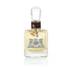 Juicy Couture Classic Eau De Parfum 100ML