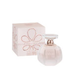 Lalique Rêve d'Infini Eau de Parfum 100ML