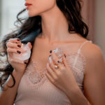 Lalique Rêve d'Infini Eau de Parfum 100ML