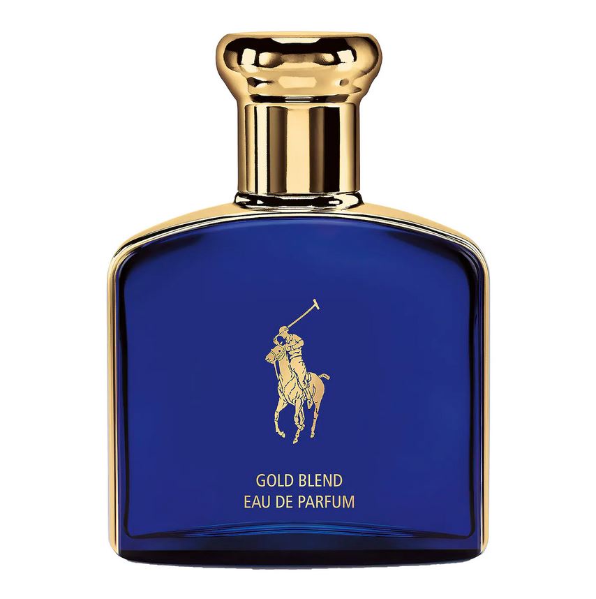 Polo blue 75 hotsell