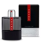 Prada Luna Rossa Carbon Eau de Toilette 100ML