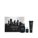 Kenneth Cole Mankind Hero Eau De Toilette