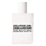 Zadig & Voltaire This Is Her! 100ML