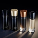 Armani Code Absolu Gold 60mL