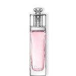 Dior Addict Eau Fraiche 100ml