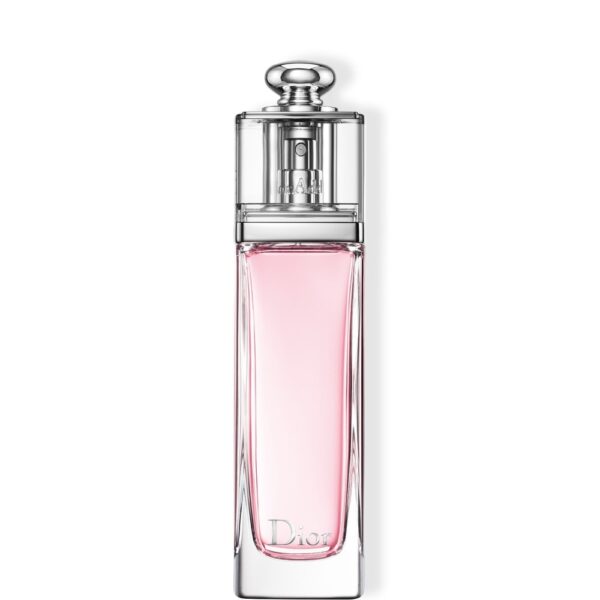 Dior Addict Eau Fraiche 100ml