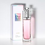 Dior Addict Eau Fraiche 100ml