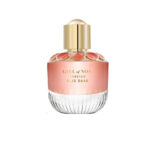 Elie Saab Girl Of Now Forever Eau de Parfum